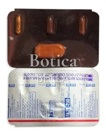 diflucan