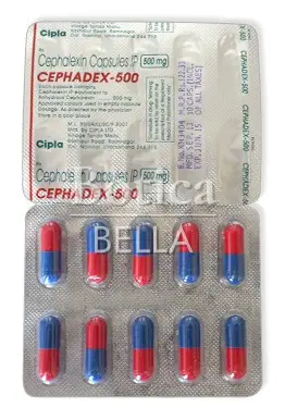 keftab