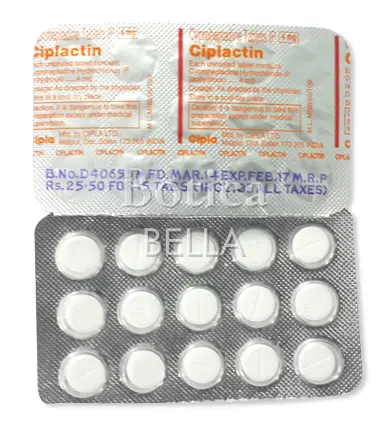 periactin
