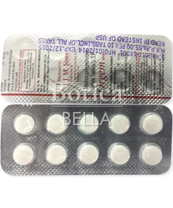 Acetato De Medroxiprogesterona